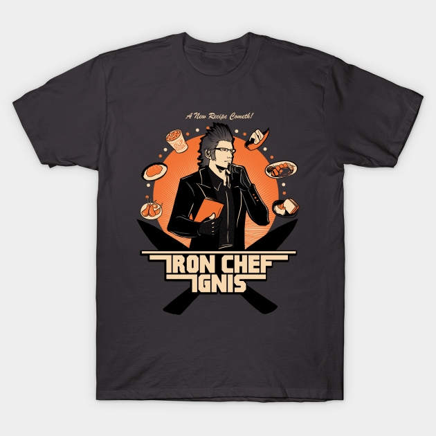 mountain equipment ignis t shirt